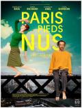 Comedy movie - 流浪巴黎 / 巴黎意乱情迷(台)  迷失巴黎  Lost in Paris