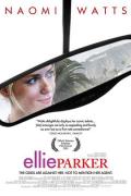 Comedy movie - 爱丽·帕克 / Ellie Parker