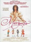 玛奇丝 / 路易十四的情妇(台)  路易十四的情人  舞台生涯