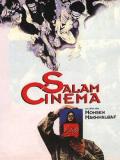 Comedy movie - 电影万岁 / 电影万万岁(港)  Salaam Cinema