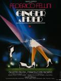 舞国 / Ginger and Fred  金格和佛瑞德  Federico Fellini  #039;s Ginger    Fred