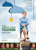 Love movie - 英语老师