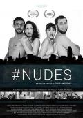 裸爱 / #Nudes