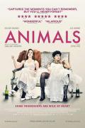 Comedy - 都柏林动物 / 动物们,禽兽