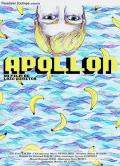 Comedy movie - 阿波罗 / Apollo