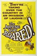 Comedy movie - 鼠吼奇谈 / 鼠吼记  喧闹的老鼠
