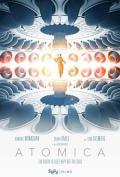 Science fiction movie - 原子危机 / 半条命(误译)  Half Life  Deep Burial
