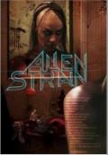 Science fiction movie - 外星变异 / Alien Strain
