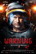 Science fiction movie - 警告2021
