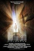 Science fiction movie - 这个男人来自地球：全新纪 / 这个男人来自地球2