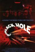 Science fiction movie - 黑洞1979