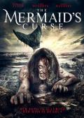 Horror movie - 人鱼咒 / The Mermaid&#039;s Curse  Mermaid&#039;s Curse