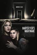 Horror movie - 保姆之死 / 杀死保姆  Babysitters.Nightmare