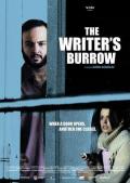 作家的洞穴 / The Writer&#039;s Burrow