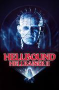 Horror movie - 养鬼吃人2 / Hellbound Hellraiser II