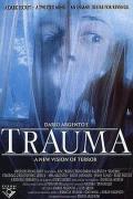 Horror movie - 创伤1993 / 外伤  Dario Argento&#039;s Trauma