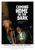Horror movie - 在黑暗中回家 / 黑暗归途