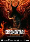 Horror movie - 地狱铁匠 / Errementari: The Blacksmith and the Devil