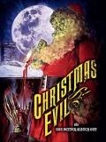 Horror movie - 圣诞恶魔 / Christmas Evil