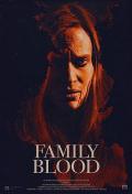 Horror movie - 家庭血液
