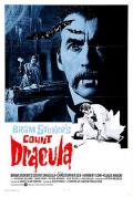 Horror movie - 德古拉之夜 / 德古拉伯爵  德拉库拉之夜  Count Dracula