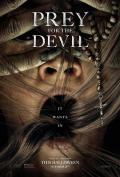 Horror movie - 恶魔的光火 / 鬼祷(台),魔鬼之光(港),The Devil's Light