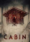 林屋惊魂 / A Night in the Cabin