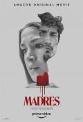 Horror movie - 母亲的诅咒 / 孕母  Welcome to the Blumhouse Madres