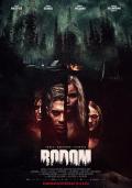 Horror movie - 波登湖 / 波登湖杀人魔(台)  Lake Bodom