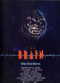 Horror movie - 生化人脑