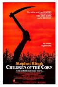 Horror movie - 玉米田的小孩 / 魔鬼仔  玉米田里的小孩  玉米地的小孩  玉米地的男孩  镰刀梦魇  玉米地的孩子