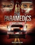 Horror movie - 盗命兄弟 / Paramedics