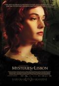 Horror movie - 秘境里斯本 / 里斯本的秘密(台)  豪门私密  神秘里斯本  密境里斯本  Mysteries of Lisbon  Les mystères de Lisbonne