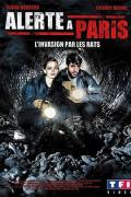 Horror movie - 老鼠危机 / 鼠祸：围攻巴黎