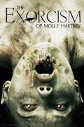 Horror movie - 莫丽·哈特莉的驱魔