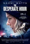 Horror movie - 莱克伍德 / 绝命通话(台)  The Desperate Hour