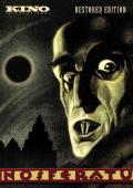 诺斯费拉图 / 吸血僵尸(港),穆瑙之吸血鬼(台),吸血鬼,魔鬼诺斯法雷图,诺斯菲拉图：第一个吸血鬼,Nosferatu, a Symphony of Horror