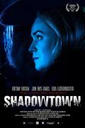 Horror movie - 逃出弑命镇 / Shadowtown
