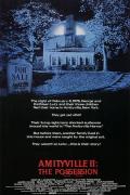 Horror movie - 鬼哭神嚎2之入魔 / Amityville Possession