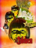 Horror movie - 魔鬼孩儿 / The Children of Ravensback