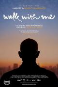 Story movie - 与我同行 / 与正念同行(港)  正念的奇迹(台)  Bước chân an lạc  Walk with Me On the Road with Thich Nhat Hanh