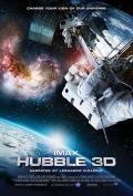 Story movie - 哈勃望远镜 / 哈勃 3D  哈勃望远镜 IMAX 3D