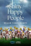 Story movie - 幸福家庭的光鲜背后：达格家族的秘密