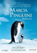 Story movie - 帝企鹅日记 / 企鹅宝贝：南极的旅程  企鹅进行曲  小企鹅大长征  企鹅的三月  March of the Penguins  The Emperor&#039;s Journey