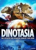Story movie - 恐龙进化史 / 演化