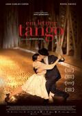 Story movie - 最后探戈 / Our Last Tango  我们最后的探戈