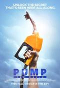 Story movie - 油泵危机 / Pump