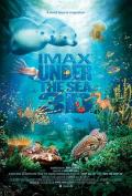 Story movie - 海底世界3D / 海底猎奇