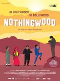 Story movie - 没莱坞天王 / 没莱坞天王(台)  荒原王子  The Prince of Nothingwood