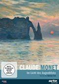 Story movie - 莫奈的光影岁月 / Claude Monet - Im Licht des Augenblicks (original title)